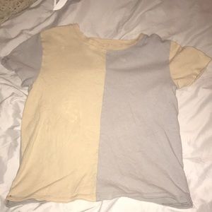 Urban Outfitters Tee